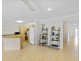16 Village Way, Bracken Ridge QLD 4017