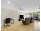 16 Village Way, Bracken Ridge QLD 4017