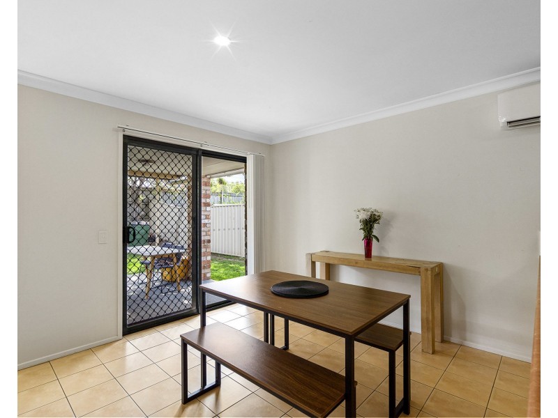 16 Village Way, Bracken Ridge QLD 4017