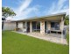 16 Village Way, Bracken Ridge QLD 4017