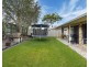 16 Village Way, Bracken Ridge QLD 4017