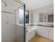 16 Village Way, Bracken Ridge QLD 4017
