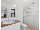 16 Village Way, Bracken Ridge QLD 4017