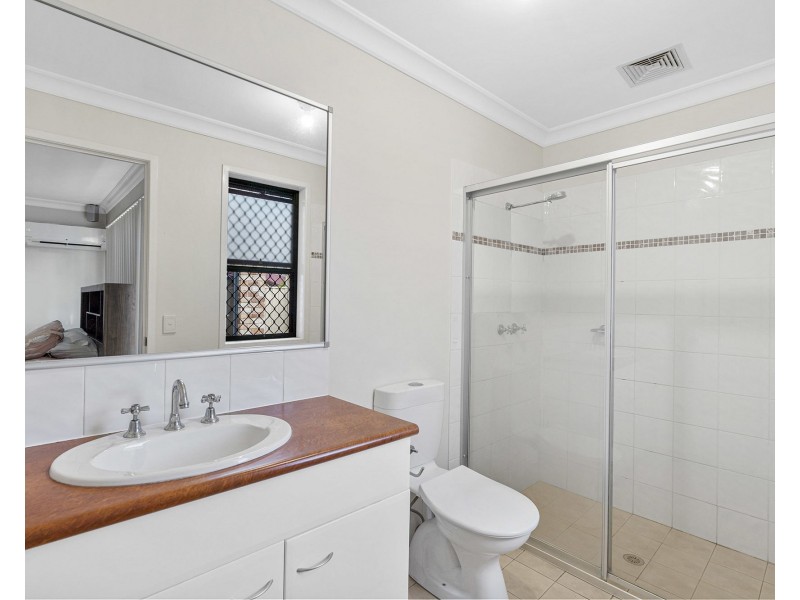 16 Village Way, Bracken Ridge QLD 4017