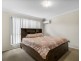 16 Village Way, Bracken Ridge QLD 4017