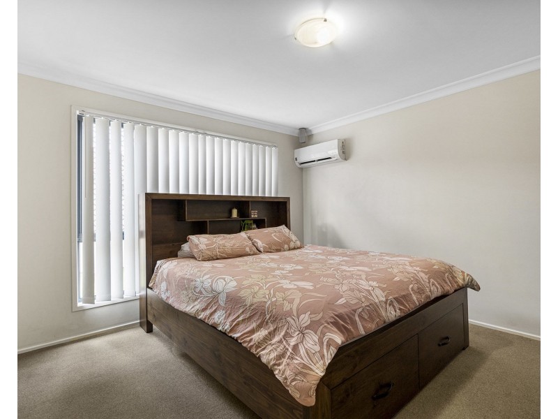 16 Village Way, Bracken Ridge QLD 4017