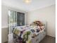 16 Village Way, Bracken Ridge QLD 4017