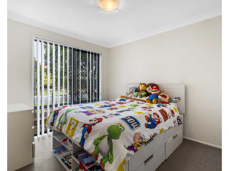 16 Village Way, Bracken Ridge QLD 4017