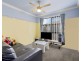 16 Village Way, Bracken Ridge QLD 4017