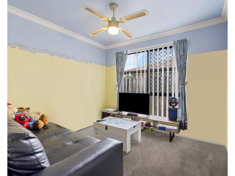 16 Village Way, Bracken Ridge QLD 4017