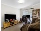 16 Village Way, Bracken Ridge QLD 4017