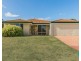 36 Trafalgar Gardens, Port Kennedy WA 6172