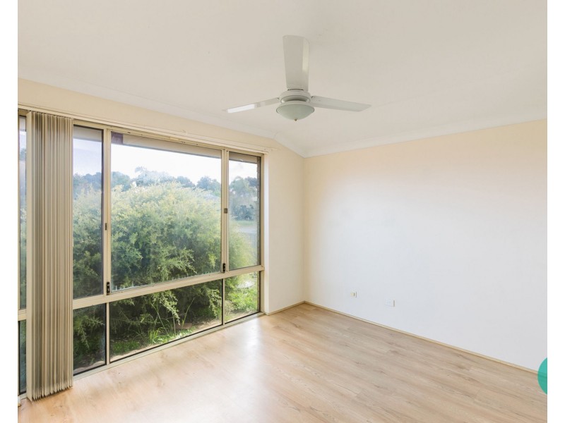 36 Trafalgar Gardens, Port Kennedy WA 6172