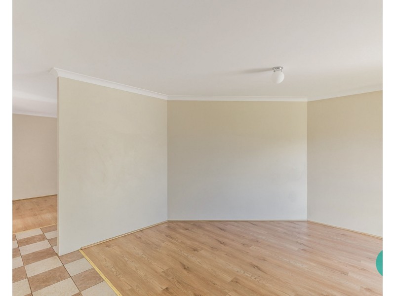 36 Trafalgar Gardens, Port Kennedy WA 6172