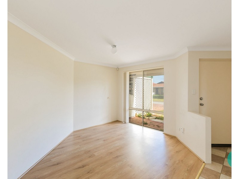 36 Trafalgar Gardens, Port Kennedy WA 6172