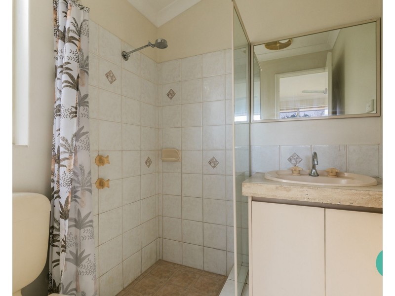 36 Trafalgar Gardens, Port Kennedy WA 6172