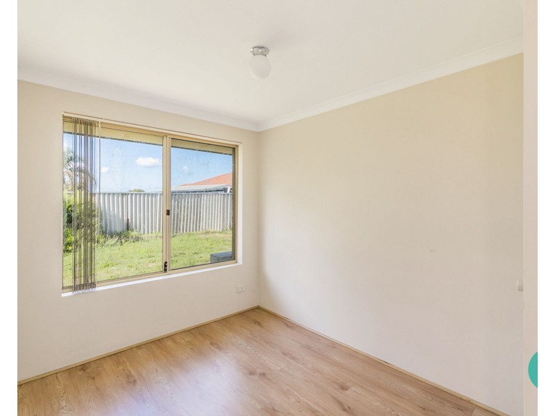 36 Trafalgar Gardens, Port Kennedy WA 6172