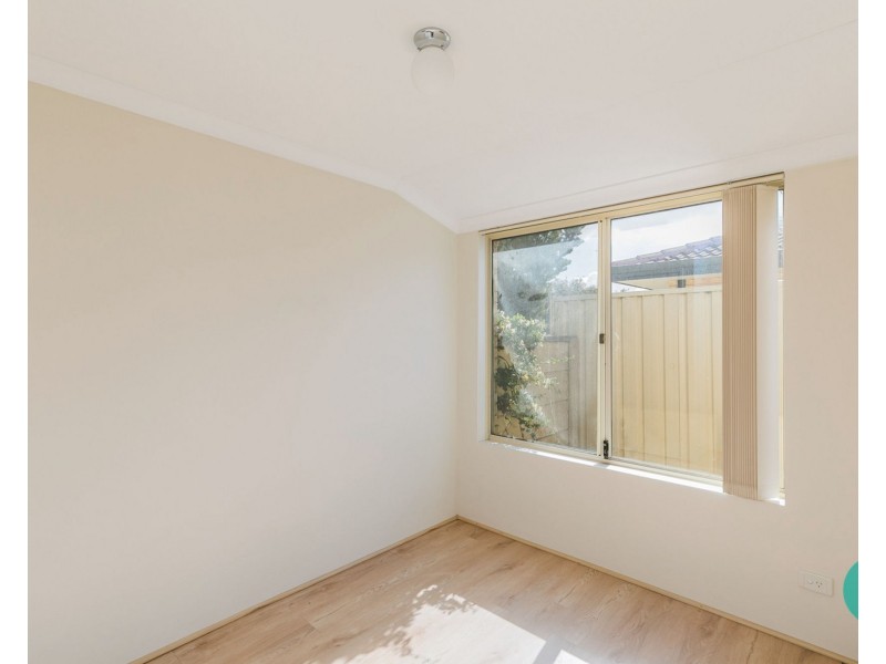 36 Trafalgar Gardens, Port Kennedy WA 6172