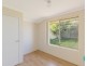 36 Trafalgar Gardens, Port Kennedy WA 6172