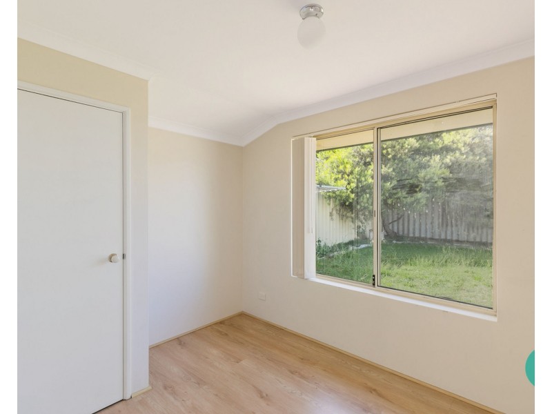 36 Trafalgar Gardens, Port Kennedy WA 6172