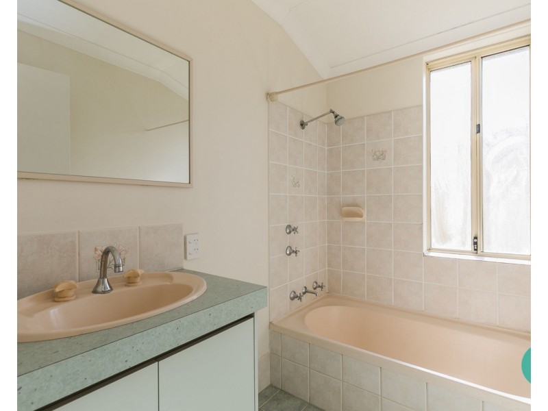 36 Trafalgar Gardens, Port Kennedy WA 6172