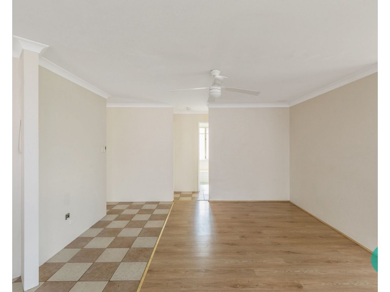 36 Trafalgar Gardens, Port Kennedy WA 6172