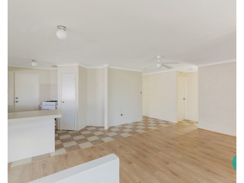 36 Trafalgar Gardens, Port Kennedy WA 6172