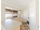 36 Trafalgar Gardens, Port Kennedy WA 6172