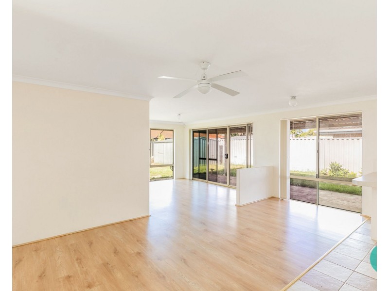 36 Trafalgar Gardens, Port Kennedy WA 6172