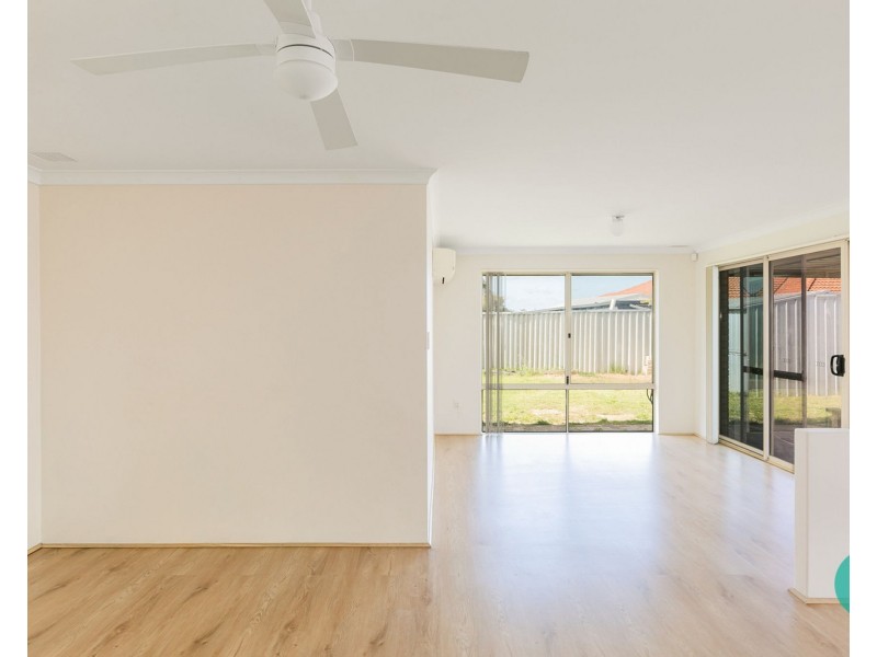 36 Trafalgar Gardens, Port Kennedy WA 6172