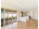 36 Trafalgar Gardens, Port Kennedy WA 6172
