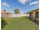 36 Trafalgar Gardens, Port Kennedy WA 6172