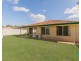 36 Trafalgar Gardens, Port Kennedy WA 6172