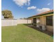 36 Trafalgar Gardens, Port Kennedy WA 6172