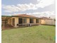 36 Trafalgar Gardens, Port Kennedy WA 6172