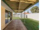 36 Trafalgar Gardens, Port Kennedy WA 6172