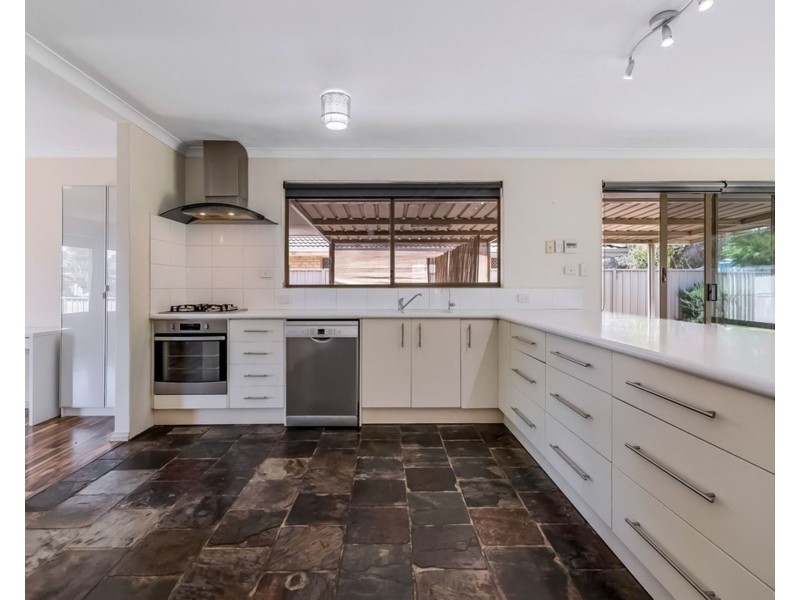 44 Chiddington Street, Beckenham WA 6107