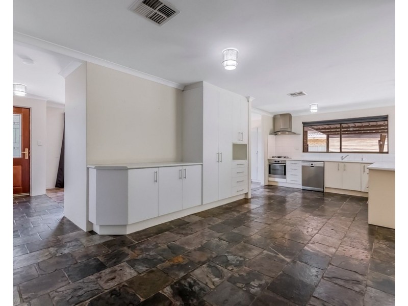 44 Chiddington Street, Beckenham WA 6107