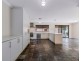 44 Chiddington Street, Beckenham WA 6107