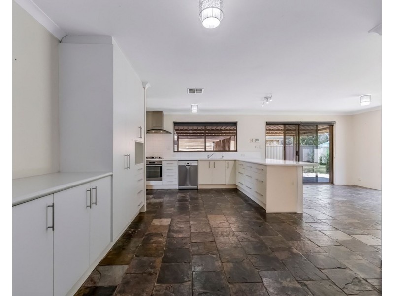 44 Chiddington Street, Beckenham WA 6107