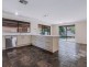 44 Chiddington Street, Beckenham WA 6107