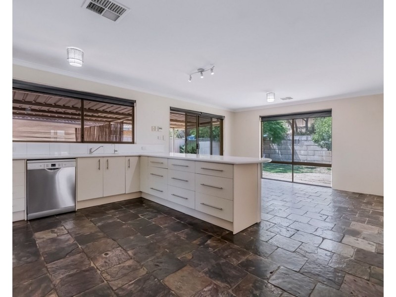 44 Chiddington Street, Beckenham WA 6107