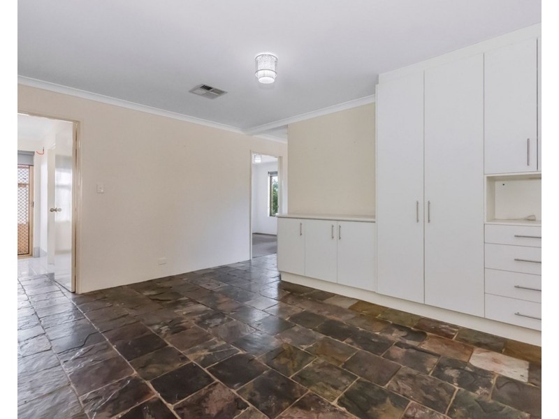 44 Chiddington Street, Beckenham WA 6107
