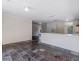 44 Chiddington Street, Beckenham WA 6107