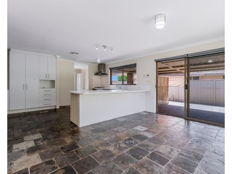 44 Chiddington Street, Beckenham WA 6107