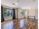 44 Chiddington Street, Beckenham WA 6107