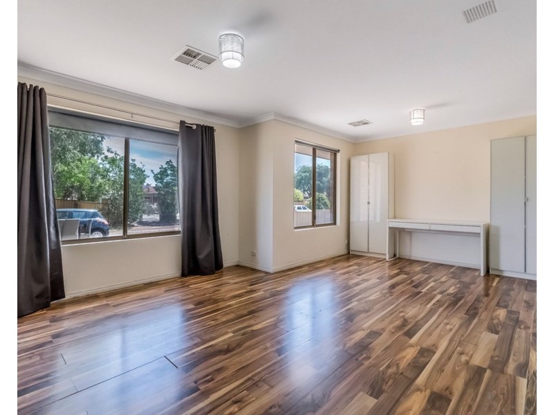 44 Chiddington Street, Beckenham WA 6107