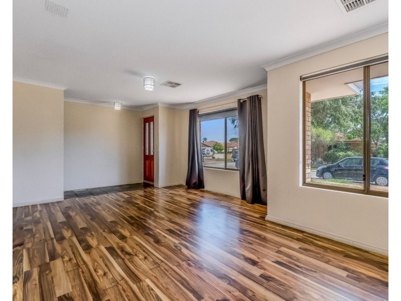 44 Chiddington Street, Beckenham WA 6107