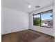 44 Chiddington Street, Beckenham WA 6107