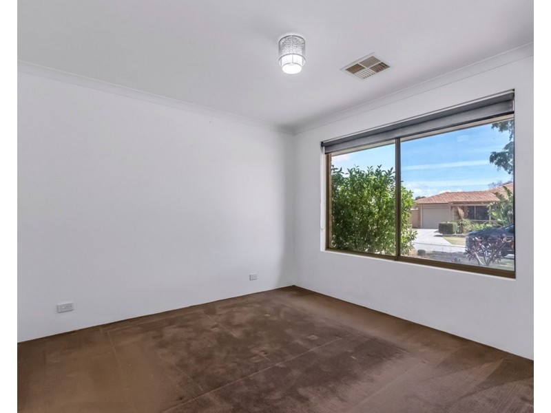 44 Chiddington Street, Beckenham WA 6107
